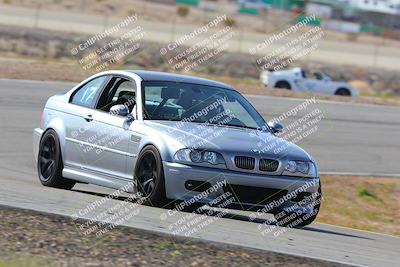 media/Feb-04-2023-Lotus Club of SoCal (Sat) [[5688841614]]/JPS Adv/session 2 turn 3/